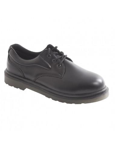 Portwest Chaussure de sécurité Coussin d'air SB Noir