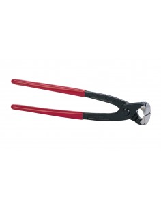 TENAILLE RUSSE GAINÉE PVC...