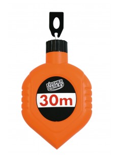 Cordeau traceur 140 g 30...