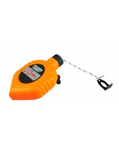 Cordeau traceur 140 g 30... 2