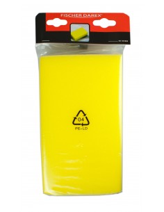 Éponge de carreleur 2
