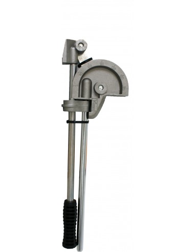 CINTREUSE POUR TUBES CUIVRE 12 ET 14 MM