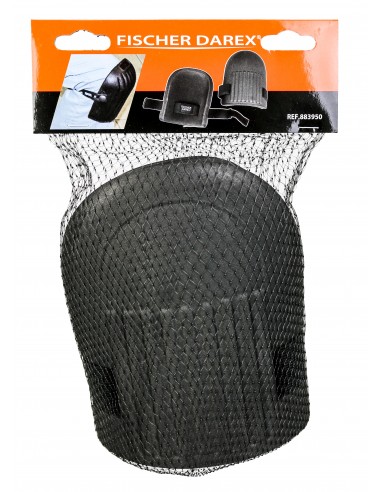Paires de genouillères
