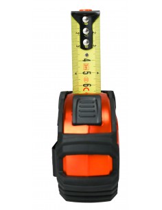 Mesure autobloquante double... 2