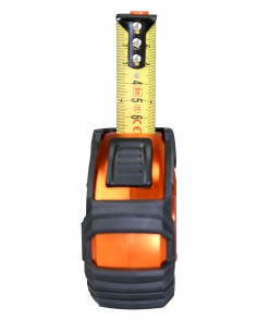 MESURE AUTOBLOQUANTE DOUBLE... 2