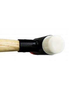 Maillet anti-rebond 2