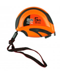 MESURE AUTOBLOQUANTE 5 M X... 2
