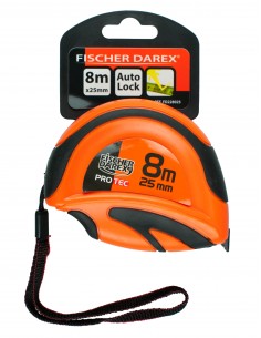 MESURE AUTOBLOQUANTE 8 M X...