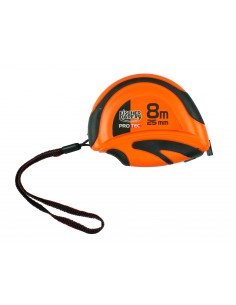 MESURE AUTOBLOQUANTE 8 M X... 2