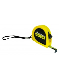 Mesure classic 2 m x 16 mm