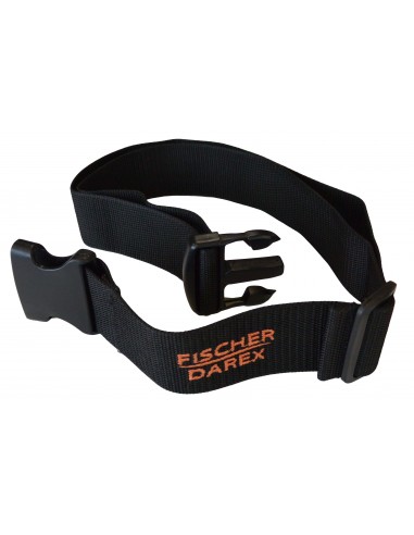 Ceinture pour porte-outils