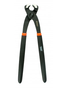 Tenaille russe 250 mm