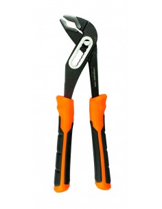 Pince multiprise gamme...
