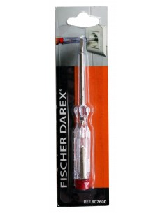 tournevis testeur 3 x 65 mm 2