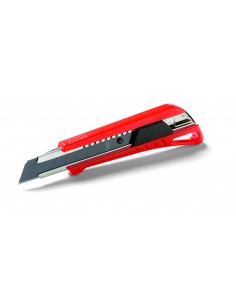 Cutter avec système de...