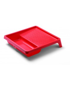BAC À PEINTURE EN PLASTIQUE...