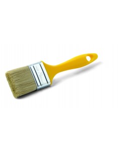 brosse plate peinture 20 mm...