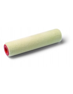 Manchon laqueur velours 180...