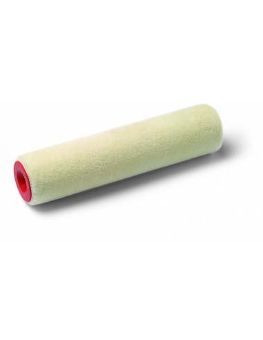 Manchon laqueur velours 250 mm X 4 mm...