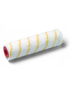 Manchon antigoute 250 mm X...
