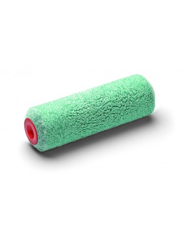 Manchon 180 mm X 17 mm Microfibres en...