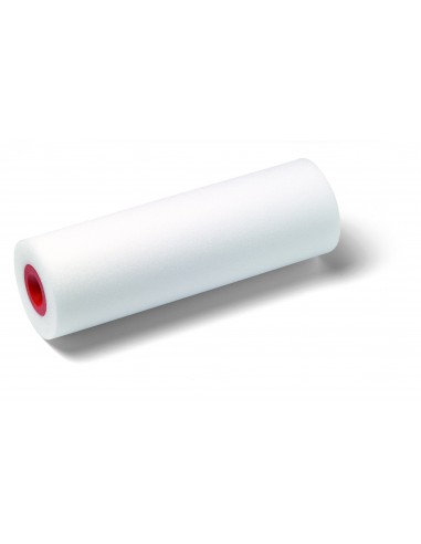 Manchon a colle 180 mm standard bords...