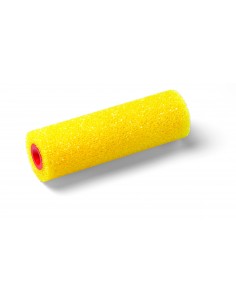 Manchon 180 mm  mousses...