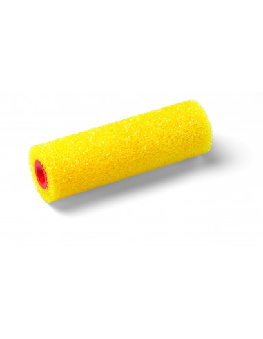 Manchon 180 mm  mousses alvéolées...