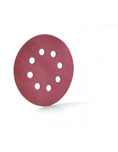 Paquet de 5 pièces 180. Disque...