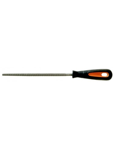 Rape ronde batarde 200 mm