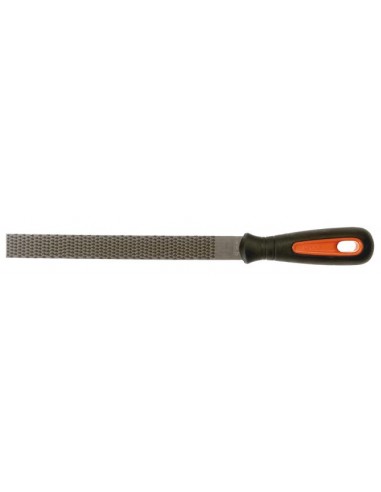 Rape plate 200 mm