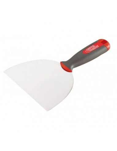Couteau Plaquiste 12 cm