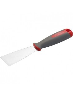 Couteau de Peintre Soft 2 cm