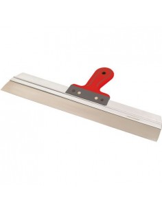 Couteau à enduire Soft 60 cm