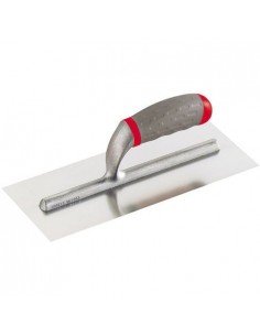 Platoir inox 28 x 12 cm