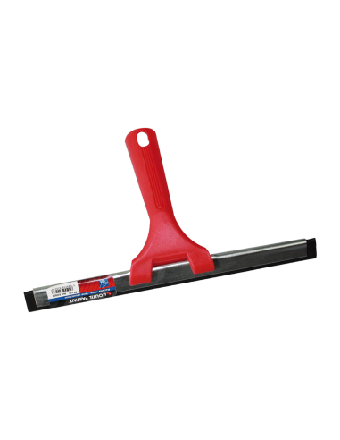 Raclette lave vitres alumium 35 cm