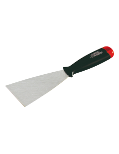 Couteau peintre acier 6 cm
