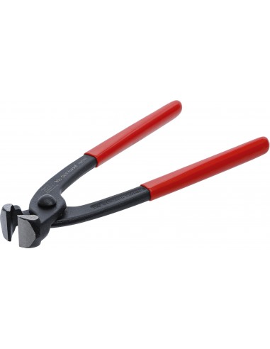 Tenailles russes | DIN ISO 9242A |...