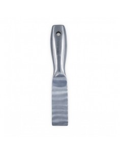 COUTEAU PREMIUM - 4 CM -...