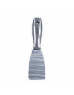 COUTEAU PREMIUM - 6 CM -...