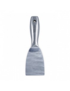 COUTEAU PREMIUM - 8 CM -...