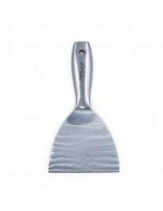 COUTEAU PREMIUM - 12 CM -...