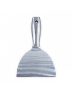 COUTEAU PREMIUM - 15 CM -...