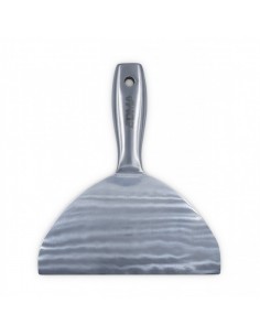 COUTEAU PREMIUM - 20 CM -...