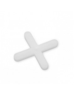 CROISILLON USAGE UNIQUE - 2...