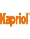Kapriol