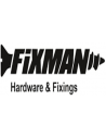 Fixman
