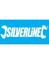 Silverline
