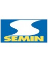 Semin