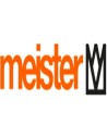 Meister